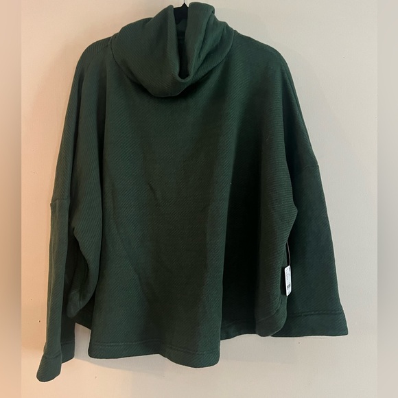 FREE PEOPLE - Milley Reversible Set - Small 2-piece set - Picture 3 of 8